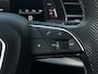 Audi Q7 4.0 TFSI SQ7 quattro 7p | Luchtvering | Adaptieve Cruise Control | 7pers. | Virtual Cockpit | Valcona Leder | 22'' Lichtmetalen Velgen | Panoramadak |