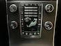 Volvo V60 1.6 T4F Summum /Dodehoek/Cruise/XenonLed/Stoelverw