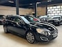 Volvo V60 1.6 T4F Summum /Dodehoek/Cruise/XenonLed/Stoelverw