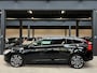 Volvo V60 1.6 T4F Summum /Dodehoek/Cruise/XenonLed/Stoelverw
