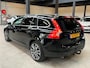 Volvo V60 1.6 T4F Summum /Dodehoek/Cruise/XenonLed/Stoelverw