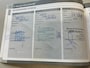 Volvo V60 1.6 T4F Summum /Dodehoek/Cruise/XenonLed/Stoelverw