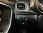 Volvo V60 1.6 T4F Summum /Dodehoek/Cruise/XenonLed/Stoelverw