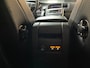 Volvo V60 1.6 T4F Summum /Dodehoek/Cruise/XenonLed/Stoelverw