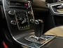 Volvo V60 1.6 T4F Summum /Dodehoek/Cruise/XenonLed/Stoelverw