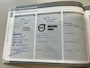 Volvo V60 1.6 T4F Summum /Dodehoek/Cruise/XenonLed/Stoelverw