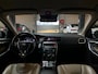 Volvo V60 1.6 T4F Summum /Dodehoek/Cruise/XenonLed/Stoelverw
