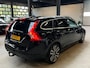 Volvo V60 1.6 T4F Summum /Dodehoek/Cruise/XenonLed/Stoelverw