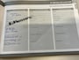 Volvo V60 1.6 T4F Summum /Dodehoek/Cruise/XenonLed/Stoelverw