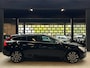 Volvo V60 1.6 T4F Summum /Dodehoek/Cruise/XenonLed/Stoelverw