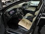 Volvo V60 1.6 T4F Summum /Dodehoek/Cruise/XenonLed/Stoelverw