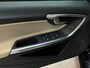 Volvo V60 1.6 T4F Summum /Dodehoek/Cruise/XenonLed/Stoelverw