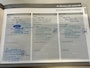 Volvo V60 1.6 T4F Summum /Dodehoek/Cruise/XenonLed/Stoelverw
