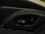 Volvo V60 1.6 T4F Summum /Dodehoek/Cruise/XenonLed/Stoelverw
