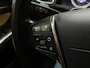 Volvo V60 1.6 T4F Summum /Dodehoek/Cruise/XenonLed/Stoelverw