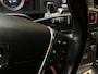 Volvo V60 1.6 T4F Summum /Dodehoek/Cruise/XenonLed/Stoelverw