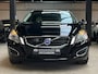 Volvo V60 1.6 T4F Summum /Dodehoek/Cruise/XenonLed/Stoelverw