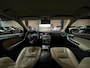 Volvo V60 1.6 T4F Summum /Dodehoek/Cruise/XenonLed/Stoelverw