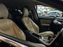 Volvo V60 1.6 T4F Summum /Dodehoek/Cruise/XenonLed/Stoelverw