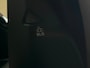 Volvo V60 1.6 T4F Summum /Dodehoek/Cruise/XenonLed/Stoelverw