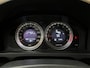 Volvo V60 1.6 T4F Summum /Dodehoek/Cruise/XenonLed/Stoelverw