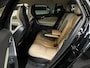 Volvo V60 1.6 T4F Summum /Dodehoek/Cruise/XenonLed/Stoelverw