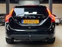Volvo V60 1.6 T4F Summum /Dodehoek/Cruise/XenonLed/Stoelverw
