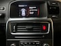 Volvo V60 1.6 T4F Summum /Dodehoek/Cruise/XenonLed/Stoelverw