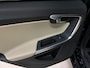 Volvo V60 1.6 T4F Summum /Dodehoek/Cruise/XenonLed/Stoelverw