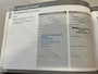 Volvo V60 1.6 T4F Summum /Dodehoek/Cruise/XenonLed/Stoelverw