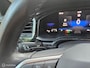 Volkswagen Polo 1.0 TSI Life Business IAPPLE CARI PDC I 57KM