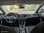 Volkswagen Polo 1.0 TSI Life Business IAPPLE CARI PDC I 57KM