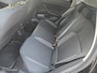 Volkswagen Polo 1.0 TSI Life Business IAPPLE CARI PDC I 57KM