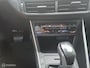 Volkswagen Polo 1.0 TSI Life Business IAPPLE CARI PDC I 57KM