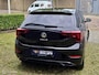 Volkswagen Polo 1.0 TSI Life Business IAPPLE CARI PDC I 57KM