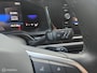 Volkswagen Polo 1.0 TSI Life Business IAPPLE CARI PDC I 57KM