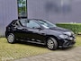 Volkswagen Polo 1.0 TSI Life Business IAPPLE CARI PDC I 57KM