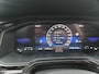 Volkswagen Polo 1.0 TSI Life Business IAPPLE CARI PDC I 57KM