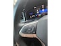 Volkswagen Polo 1.0 TSI Life Business IAPPLE CARI PDC I 57KM