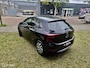 Volkswagen Polo 1.0 TSI Life Business IAPPLE CARI PDC I 57KM