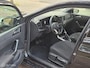 Volkswagen Polo 1.0 TSI Life Business IAPPLE CARI PDC I 57KM