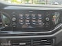 Volkswagen Polo 1.0 TSI Life Business IAPPLE CARI PDC I 57KM