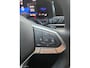 Volkswagen Polo 1.0 TSI Life Business IAPPLE CARI PDC I 57KM