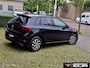 Volkswagen Polo 1.0 TSI Life Business IAPPLE CARI PDC I 57KM