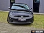 Volkswagen Polo 1.0 TSI Life Business IAPPLE CARI PDC I 57KM