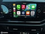 Volkswagen Polo 1.0 TSI Life Business IAPPLE CARI PDC I 57KM