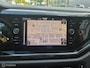 Volkswagen Polo 1.0 TSI Life Business IAPPLE CARI PDC I 57KM