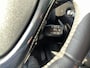 Peugeot 108 1.0 e-VTi Première / Camera / Elek.Ramen V / Keyless /