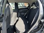 Peugeot 108 1.0 e-VTi Première / Camera / Elek.Ramen V / Keyless /