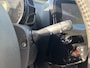 Peugeot 108 1.0 e-VTi Première / Camera / Elek.Ramen V / Keyless /